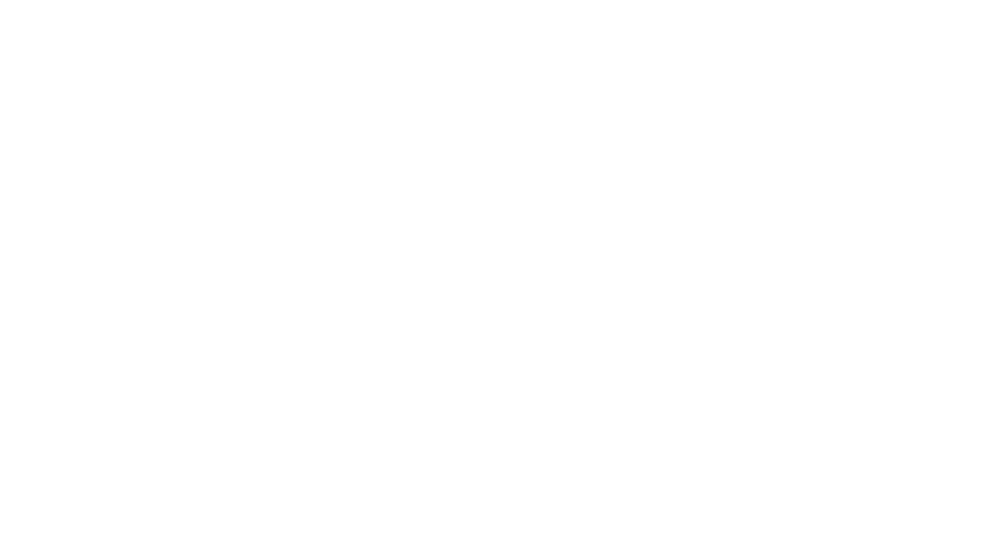 Mapshore Documents Clearing Services LLC